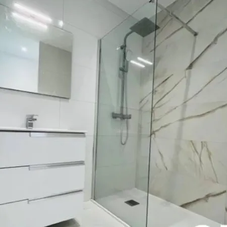 145m2 3suites Et 2chambres Cabestany